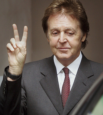 sir-paul-mccartney-groom