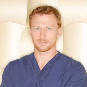 kevin-mckidd