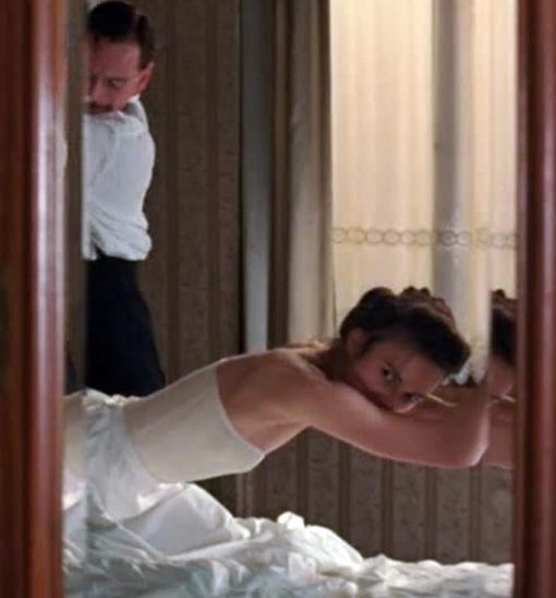 Keira-Knightly-spanking-Dangerous-Method