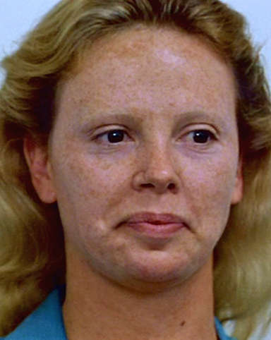 charlize-theron-in-monster