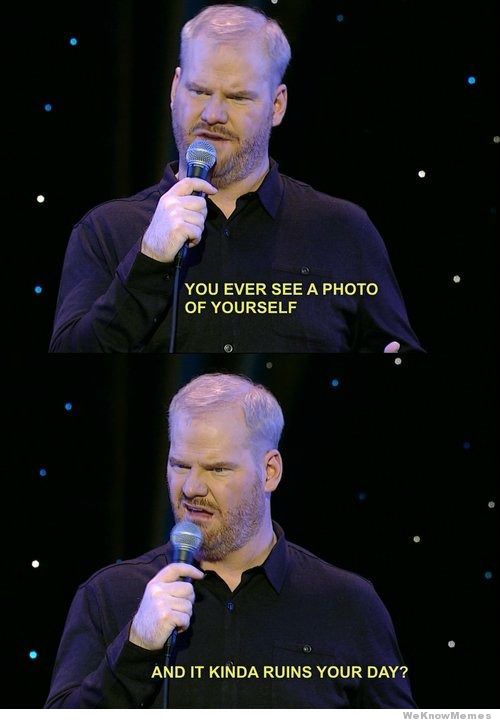 you-ever-see-a-photo-of-yourself