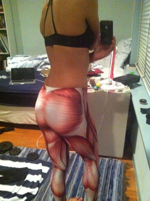 Black-Milk-Clothing-Muscle-Leggings