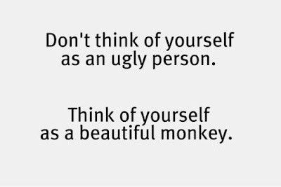 tumblr_m4r5angyeE1qdtp27o1_400