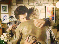 starsky and hutch gif