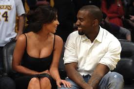 KIMYE