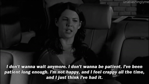 tumblr_mgvsa8Uk3X1qhdif9o1_r2_500