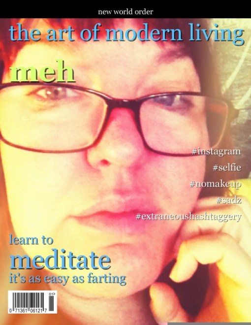 magazinec754550cfbc40960aa010b938314732279708529