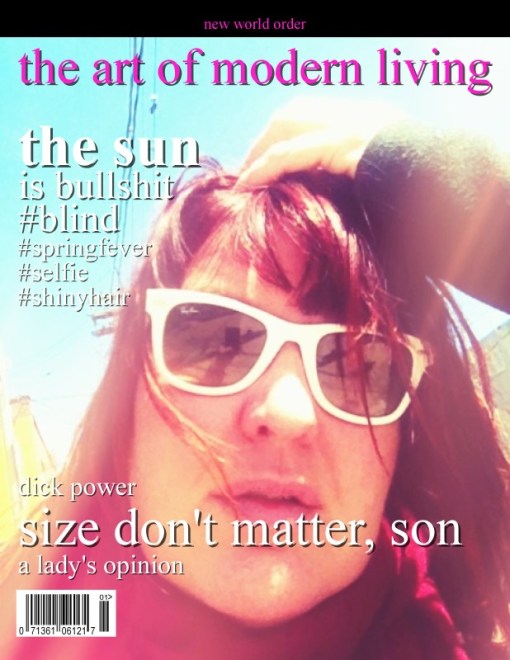 magazinefca3bf30c6819034bc6cd33e0e14bff8f619f39d