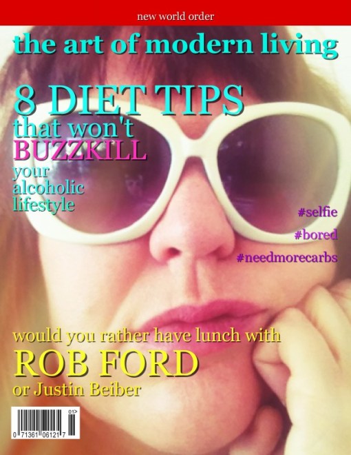 magazine7326e60a68d621f792880bc6b3ff1f319520cd60