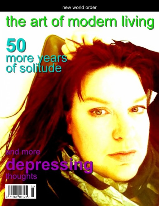 magazine86ae90c52e1def1202c03bd3b79177083c3ea5fd