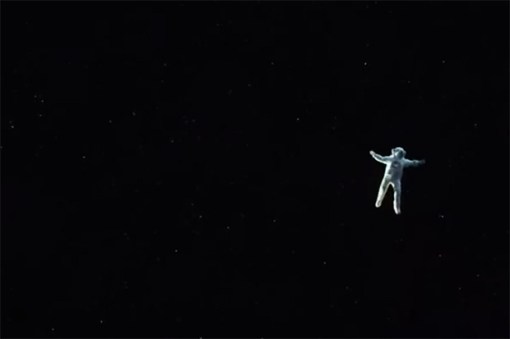 gravity-detached-official-trailer-1