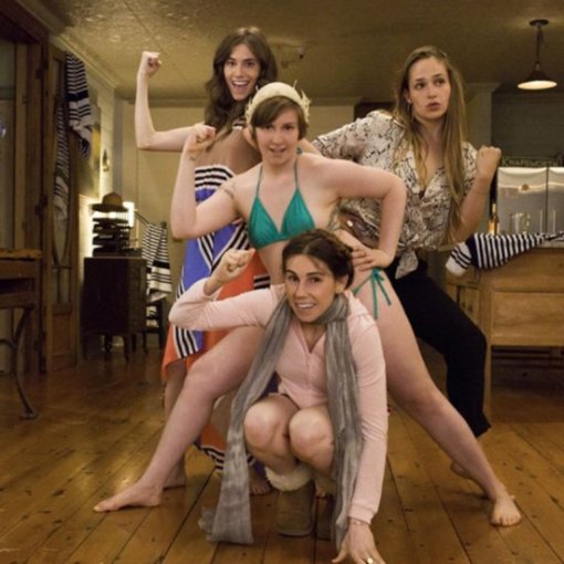 SNL-Celeb-Cameos-Lena-Dunham-Girls-Spoof-Video