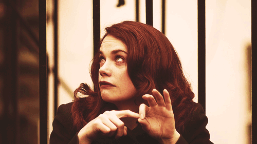 tumblr_m6nrs2NDY41ql4524o1_500