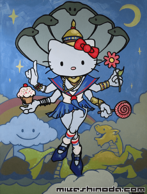 ms-hello-kitty-hello-vishnu