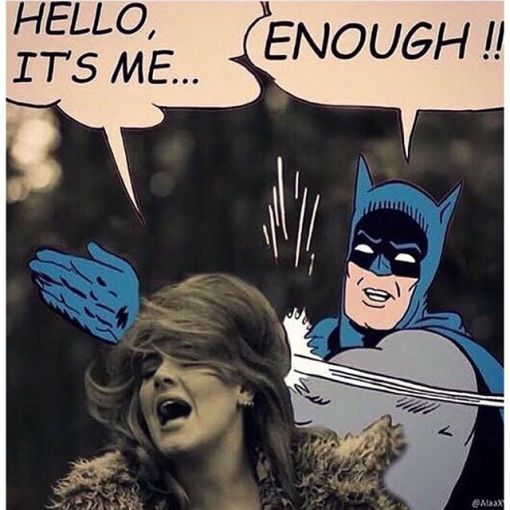 12093350_748904981909722_876446596_n