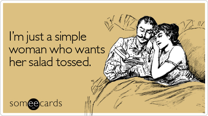 simple-woman-flirting-ecard-someecards